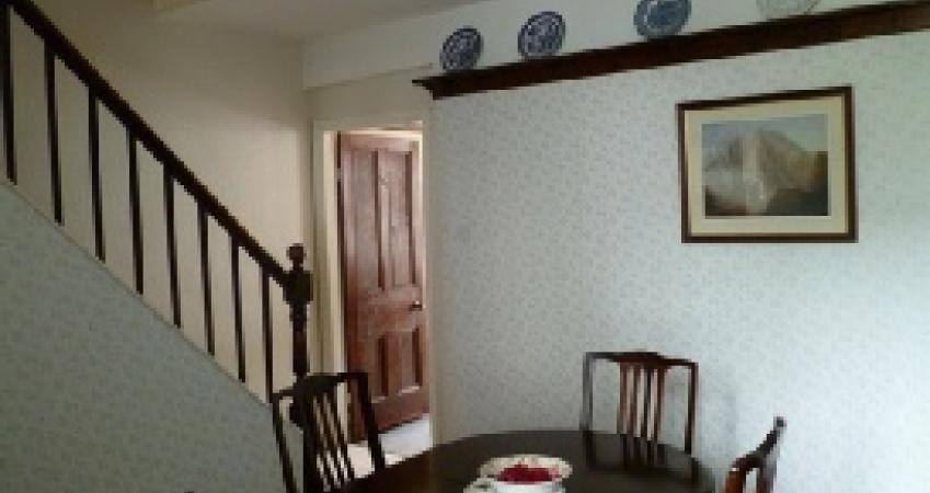 Second Image