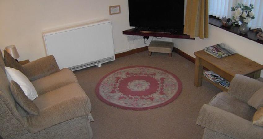 Second Image