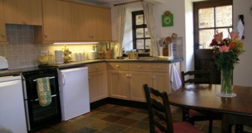 Second Image