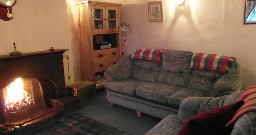 Second Image