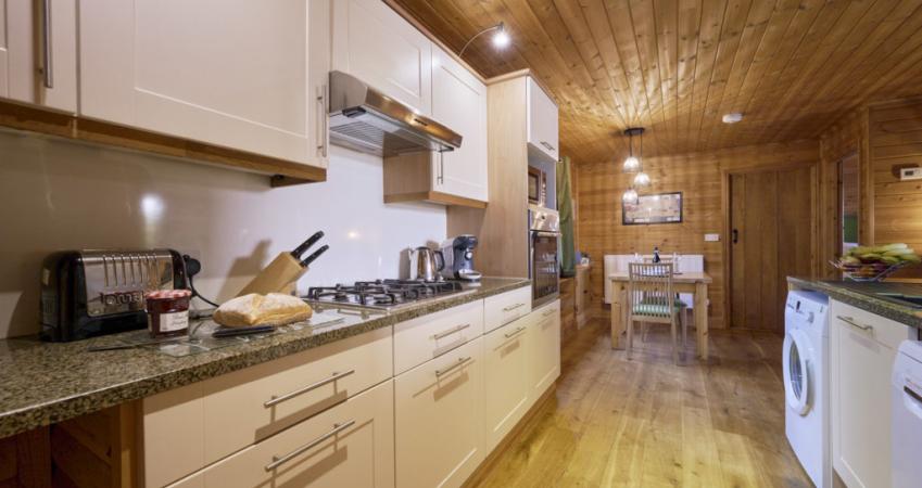 Second Image