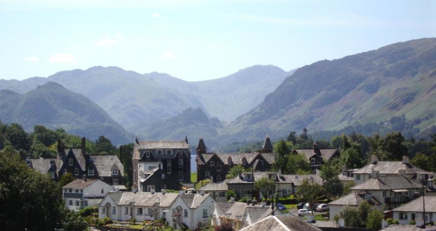 Image 10