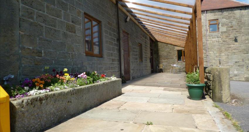 Image 16