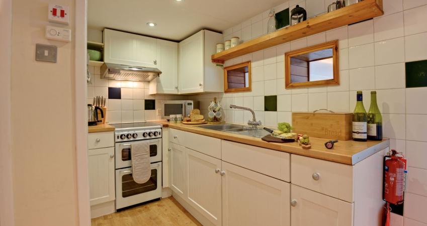Second Image