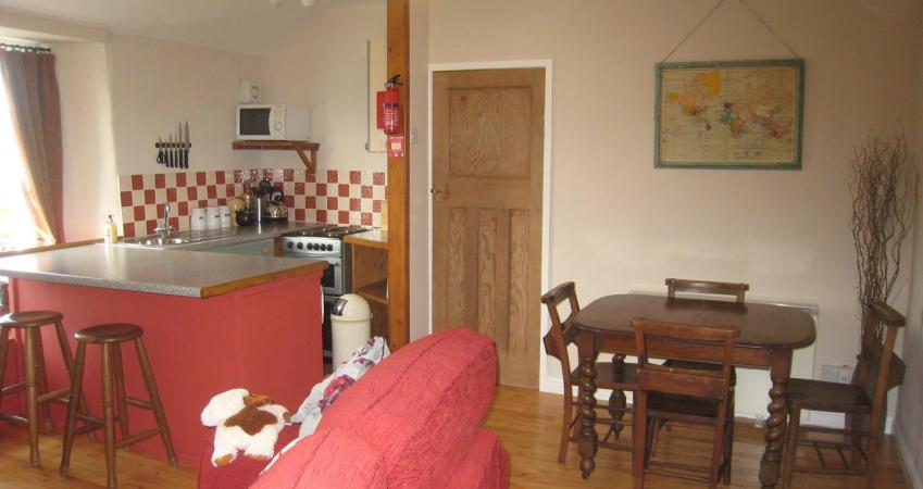 Second Image