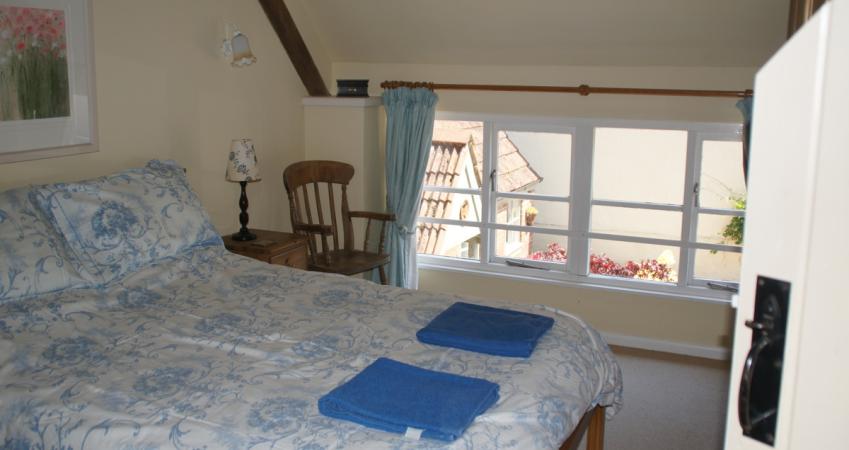 Second Image