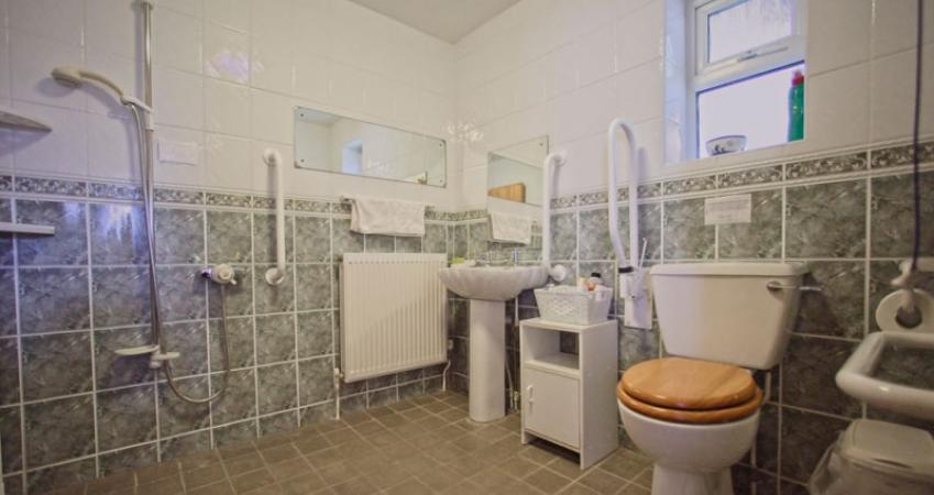 Second Image