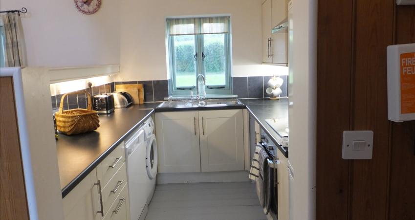 Second Image