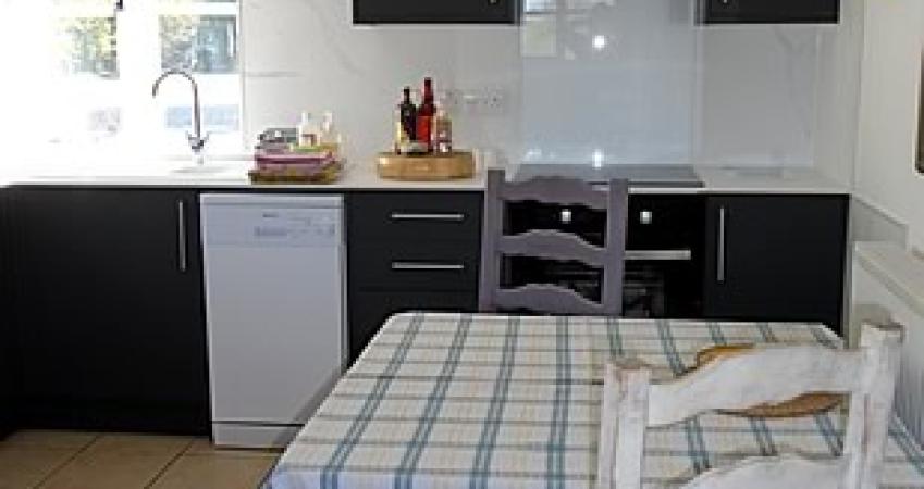 Second Image