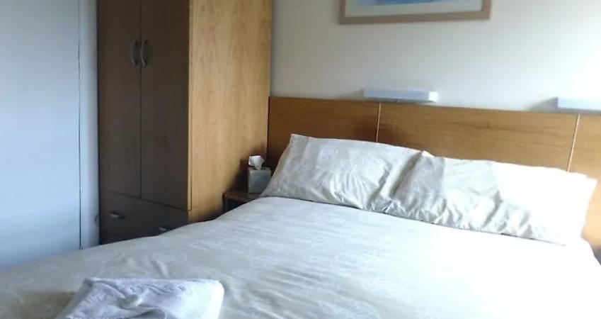 Second Image