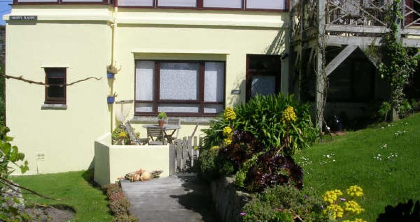 Image 10