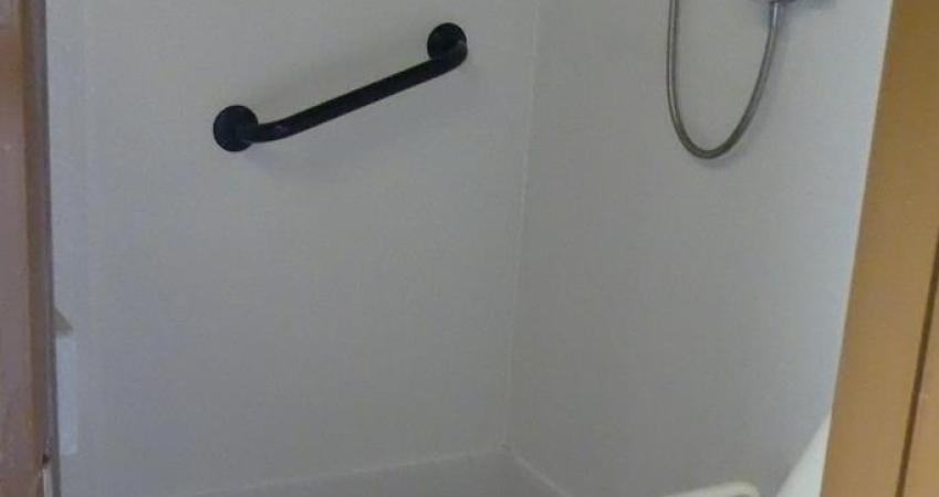 Image 20