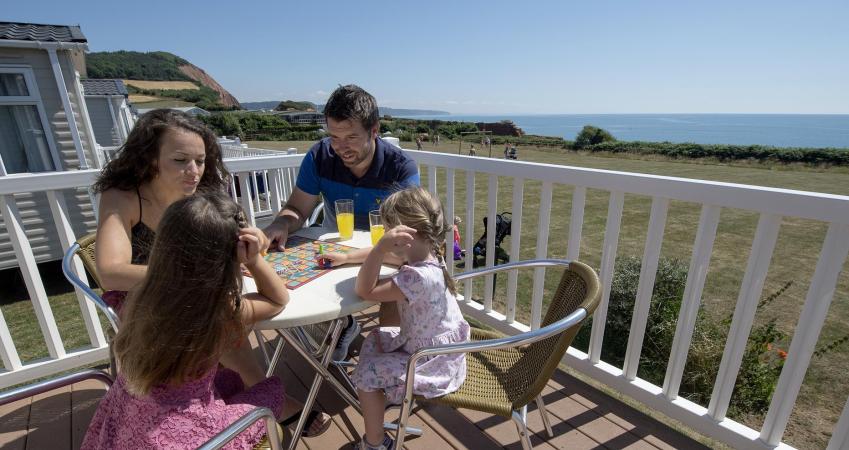 Image 17