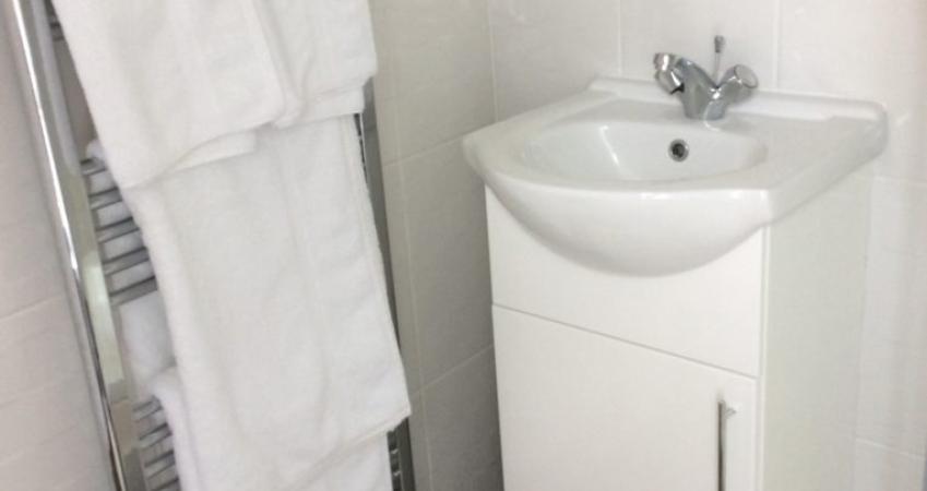 Second Image