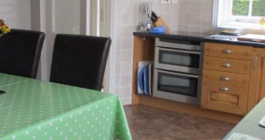Second Image