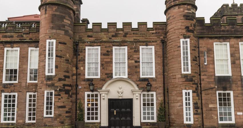 Image 14