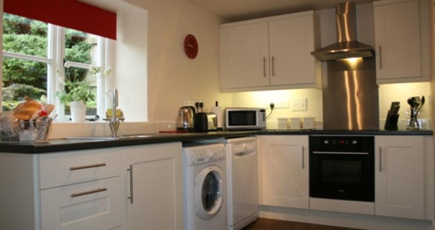 Second Image