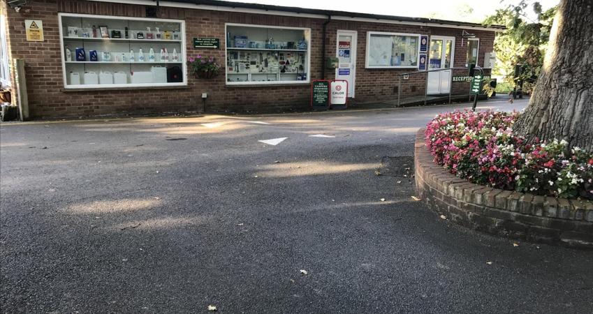 Image 13