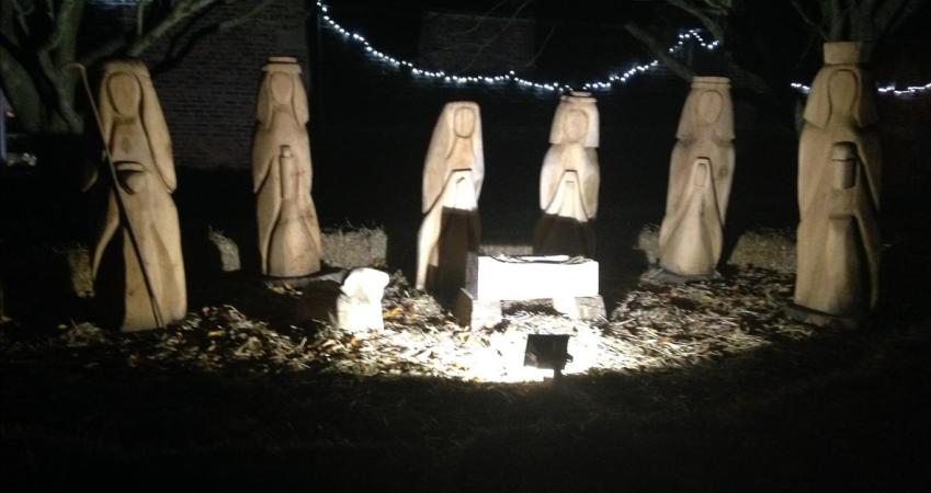 Image 13