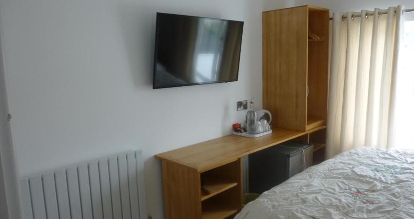 Second Image