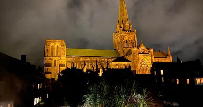 Image 14