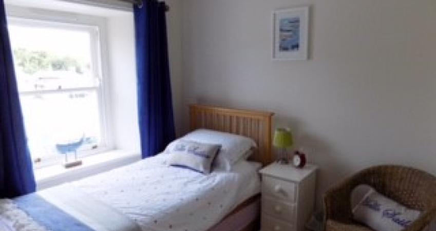 Image 7