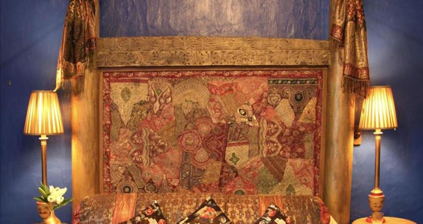 Second Image