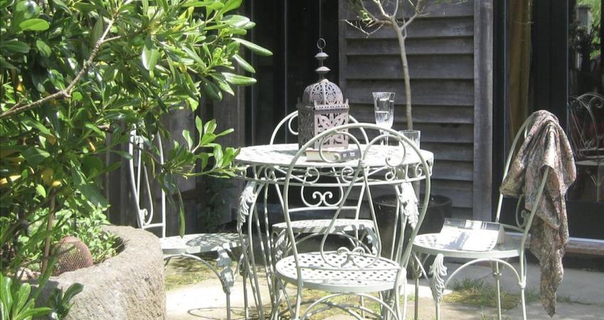 Image 12