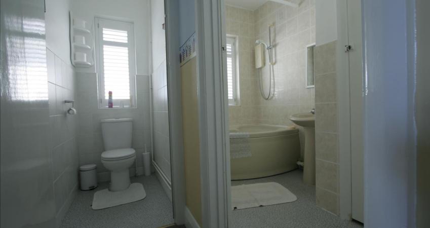 Image 15