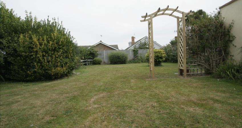 Image 22