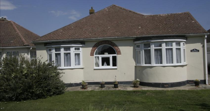 Second Image