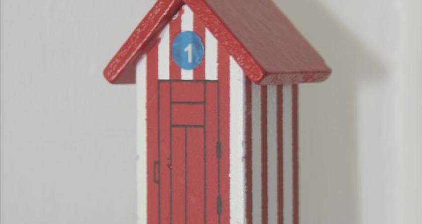 Image 30