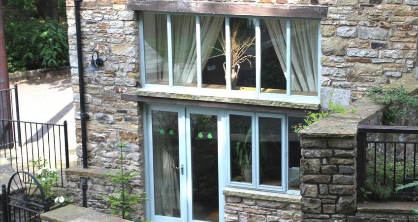 Image 15