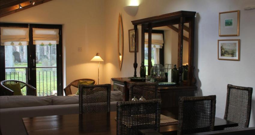 Second Image