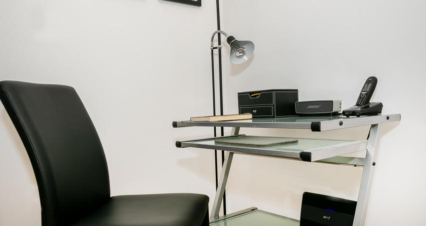 Image 10