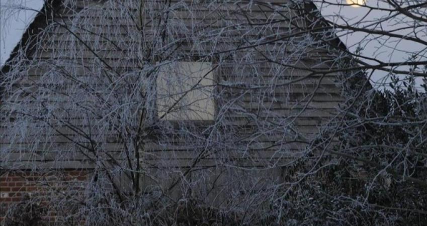 Image 14