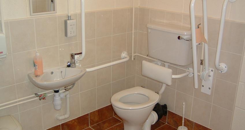 Image 11