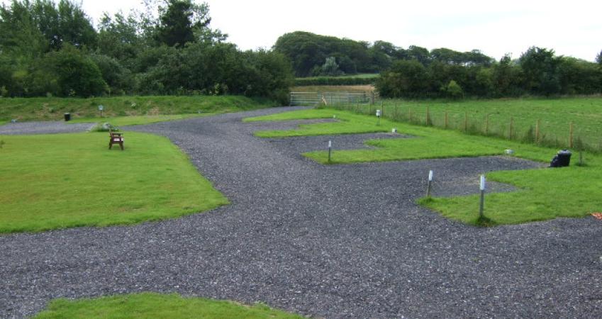 Image 20
