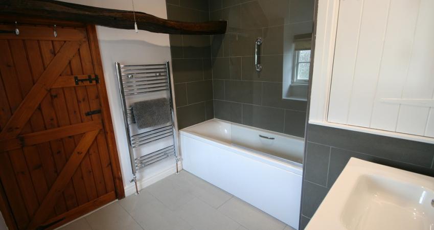 Second Image