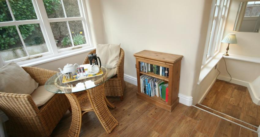 Image 8