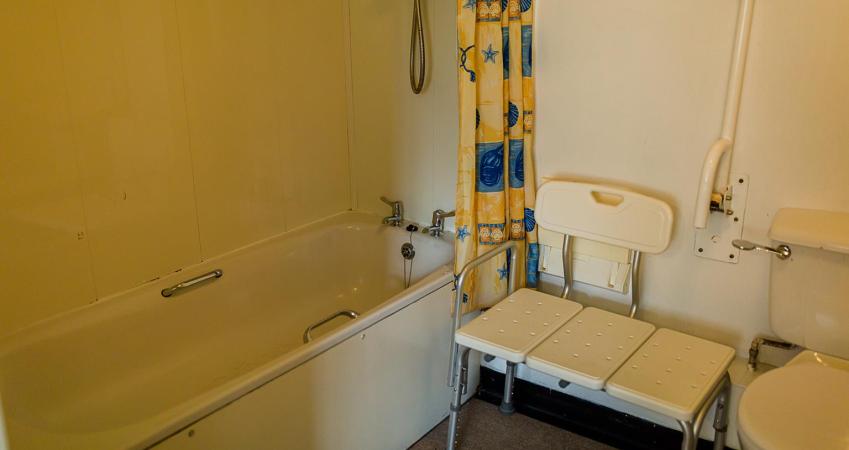 Image 5