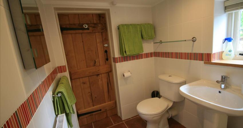 Image 10