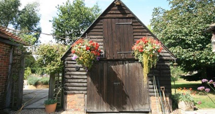Image 14
