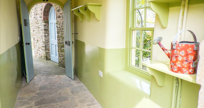 Image 14