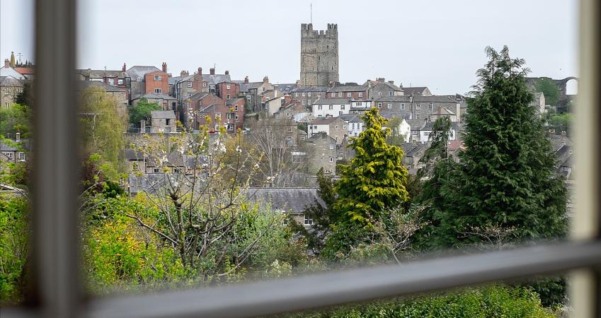 Image 18
