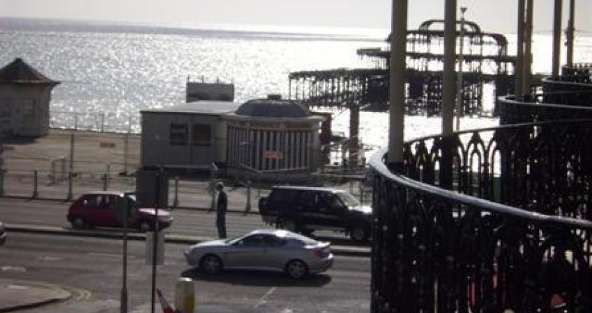 Image 5