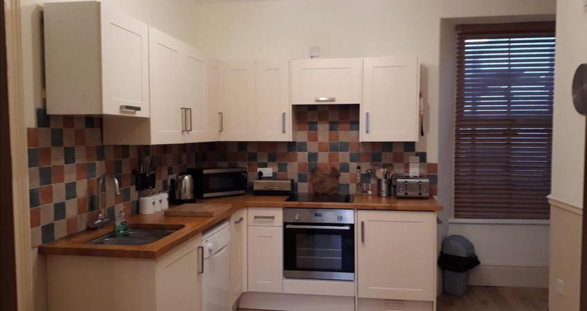 Second Image