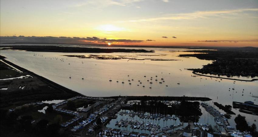 Image 17