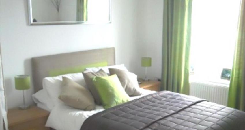 First Image