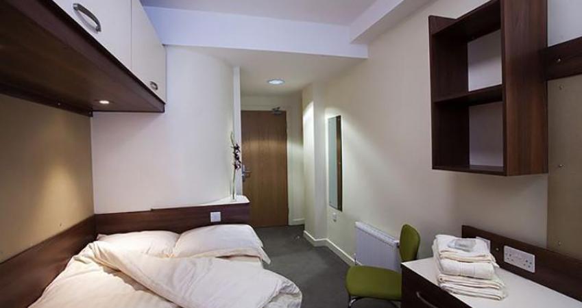 Second Image